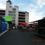 cimg0275