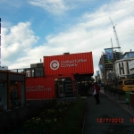 cimg0279