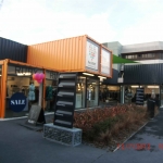 cimg0281