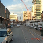 cimg0284