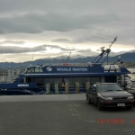 cimg0287