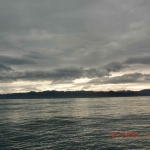 cimg0297