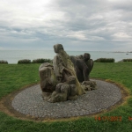 cimg0394