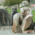cimg0396