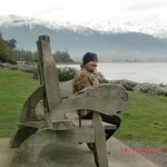 cimg0399