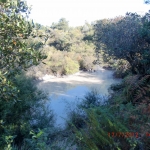 cimg0527