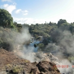 cimg0534