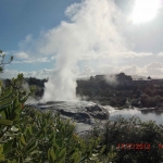 cimg0545