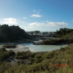 cimg0552