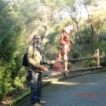 cimg0576