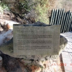 cimg0579