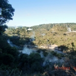 cimg0587
