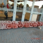 cimg0592