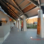 cimg0595