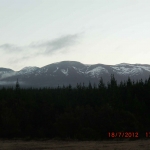 cimg0656