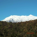 cimg0678