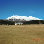 cimg0697