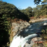 cimg0699