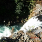 cimg0700
