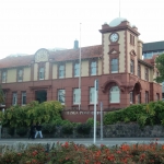 cimg0749