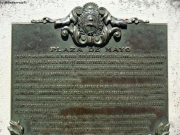 CIMG3689