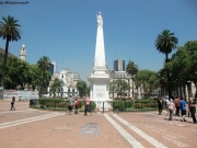 CIMG3694