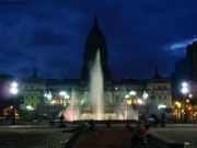 CIMG4802