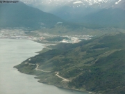 CIMG3766