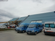 CIMG3769