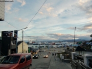 CIMG3866