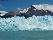 CIMG4265