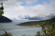 _DSC0565