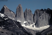 torresdelpaines