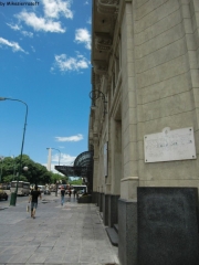 CIMG5211