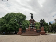 CIMG5215
