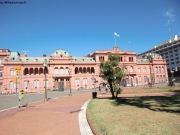CIMG5236