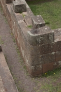 dsc0977