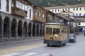 dsc_3136