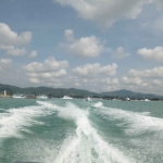 p1040263