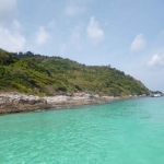 p1040270