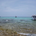 p1040285