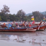 p1040080