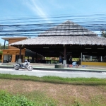 p1040124