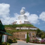 p1040152