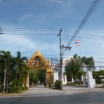 p1040222