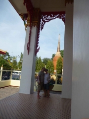 p1040251