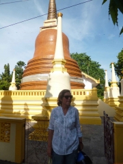 p1040254