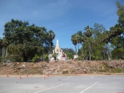 p1040109