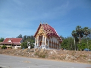 p1040110