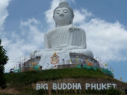 p1040155